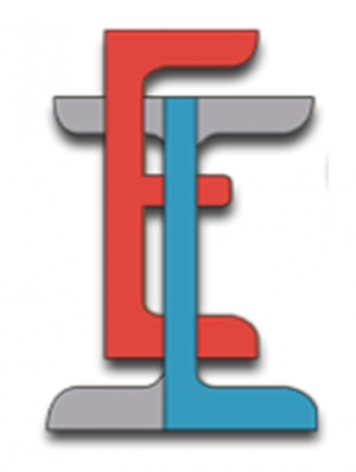 logo PRZEDSIĘBIORSTWO PRODUKCYJNO - HANDLOWO - USŁUGOWE "LAZAR - E" EUGENIUSZ LAZAR
